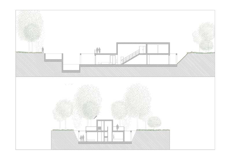 psm-arquitectura-villa-oculta-planos-slider2